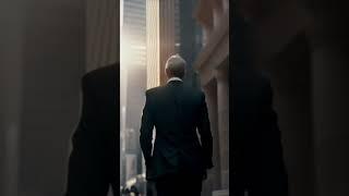 Wall-Street NeuroLife