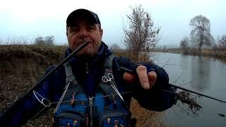 Спиннинги  Fishing ROI FANTOM  и TSURINOA  PROFLEX 2 ПОЛОМКА