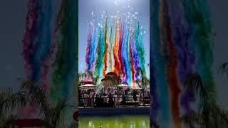 Sky Color Shot,25 Pieces set,Sound Effect for Wedding,Sagai Day Events-9953045475