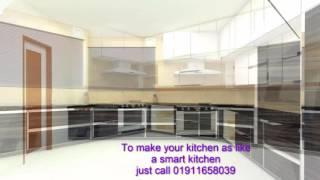 Product zone   Kitchen Design Simple and Beautiful   Kitchen Decorating Ideas   Diy Kitchen Decor