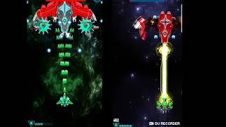 boss 34 dev tuts galaxy attack alien shooting | top most engaged fighting mobile games