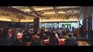 2015 AREAA National Convention