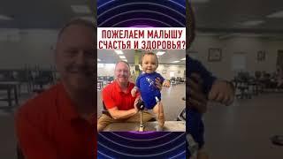 ⭕ВЫ НЕ ПОВЕРИТЕ СВОИМ ГЛАЗАМ‼️