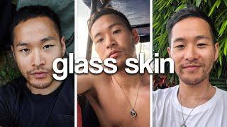 Why Koreans Have Good Skin (7 Skincare Tips)