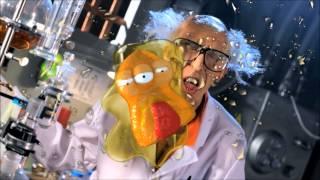 The Trash Pack Series 7 Junk Germs Official TV Commercial