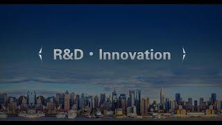 R&D · Innovation | AnHui Meiruier Filter CO., LTD.