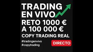 De 1.000 a 100.000 dia 4 Live Stream