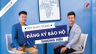 #102. Kinh doanh XE ĐIỆN cần giấy tờ gì? | Gặp gỡ anh Khoa - XE ĐIỆN SMILE