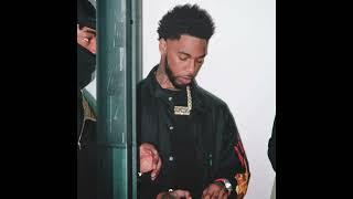 VODOO KEY GLOCK TYPE BEAT