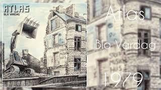 A T L A S - B L A / V A R D A G