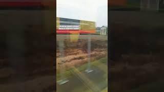 ‍️в твоей голове‍️‍️
