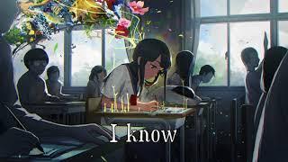 Nightcore ⇢ This Town (by Kygo) ~Lyrics