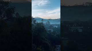Beautiful Sri Lanka  the better place for traveling