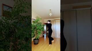 #trend #tiktok #крутая #видео #anisonya #подпишись #лучшее #dance #тикток