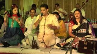 Naam Gum Jayega by Dr Rahul Joshi & Neelima Gokhale