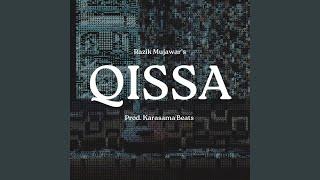 Qissa (feat. Karasama Beats)