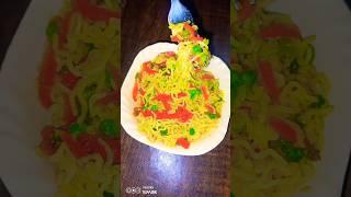 Masala Noodles recipe #shoopnoodles#maggi #youtubeshorts #shortsyoutube #shortsviral #shortsvideo