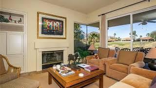 80180 Merion, PGA WEST - La Quinta CA 92253. Real Estate For Sale.