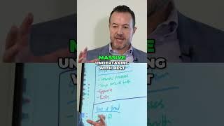 Why Best of Breed Software Might Be Better Than Integrated ERP Systems