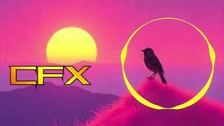 Chin Flow CFX - The Rising Sun ( A Song Of Hope Uplifting Music ) Copyright Free Background Music