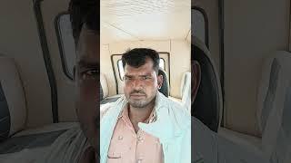 Karmveer Kaswan