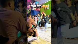#video - हरनवे धई धई दबाता - #SamarSingh - Haranwe Dhai Dhai #bhojpuri #dancevideo #viralsong
