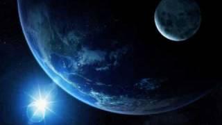 Cosmic Gate - Human Beings (G and M project Remix)