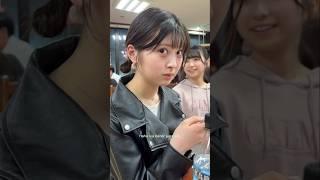 Is it true that Japanese girls are beautiful?