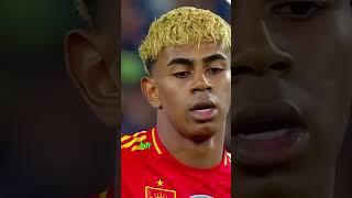 Why did one move I made after a win turn Mbappé into a total laughingstock-#fyp#foryou#celebrity#usa