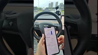 Заработал за 2 заказа 400 $ в убере Торонто Канада #убер #uberdriver #яндекстакси #bolt