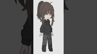 //Ты же девочка..\\_//Are you a girl..\\ #shorts