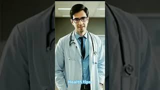 desi health tips