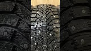 Шины Formula Ice 205/55 R16 5180рубшт Г.Екатеринбург магазин ,,Бескамерка,,