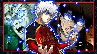 Why Isagi's Ego is NOT Victory At Any Cost