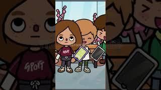 Modern Mansion Morning Routine! l The Toca Maddie