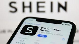 Shein Considers IPO Move: A Win for London?