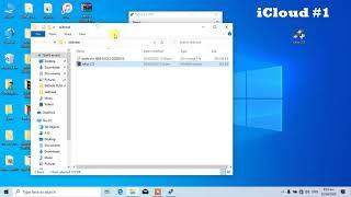 How to Make Bootable Checkra1n On USB For iCloud Bypass - iCloud #1