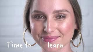 Lash FX Lash Lift, Curl & Tint Online Training Course | Sally Beauty