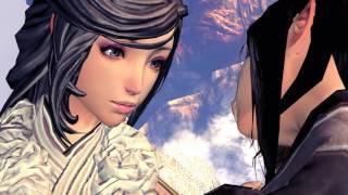 Blade and Soul - End Jinsoyun (VN)