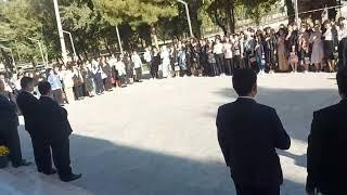 Xalqaro Innovatsion Universiteti