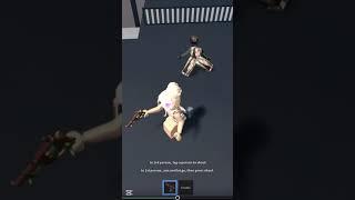 Mm2 montage on beat/gnarly @alfiesmm2#roblox#mm2#fyp