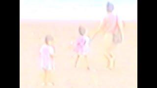 相対性理論『YOU & IDOL』MV / Soutaiseiriron - "YOU & IDOL"