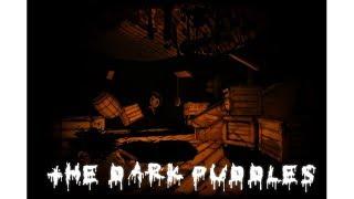 roblox game | The Ink Well: Bendy RP | p#2