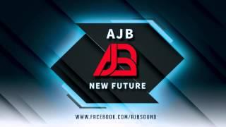 AJB - New Future (Original Mix) HD _ Club Music Electro House.mp4