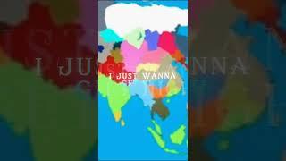 UNDERRATED country in WICSO #persindia #adizzpro