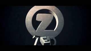 Introducing ZeD Vuzze (Editor) ft ZeD Rillik