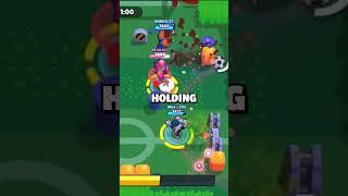 Professional Goal Scoring