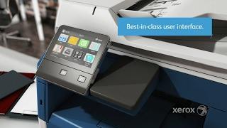 Xerox® VersaLink® B405 Multifunction Printer: Better for Your Business