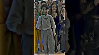 Cute Baby Dance #turkey #turkish #dance #grow #dancelover #dancechallenge #usa #dancing