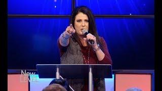 We Prophesy a Long and Healthy Life!